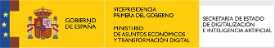 Gobierno de España