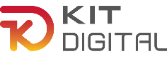 Kit Digital