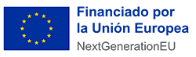Unión Europea