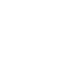 Icono corazón
