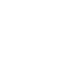 Icono puzzle